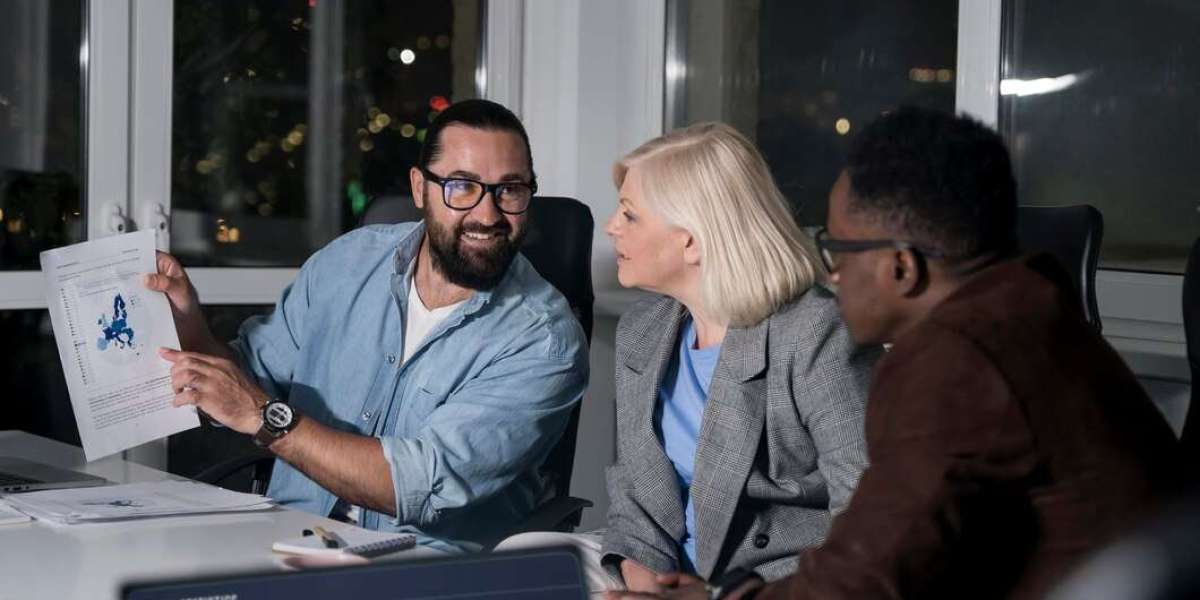 The Difference Between Work Permit and Residency Visa