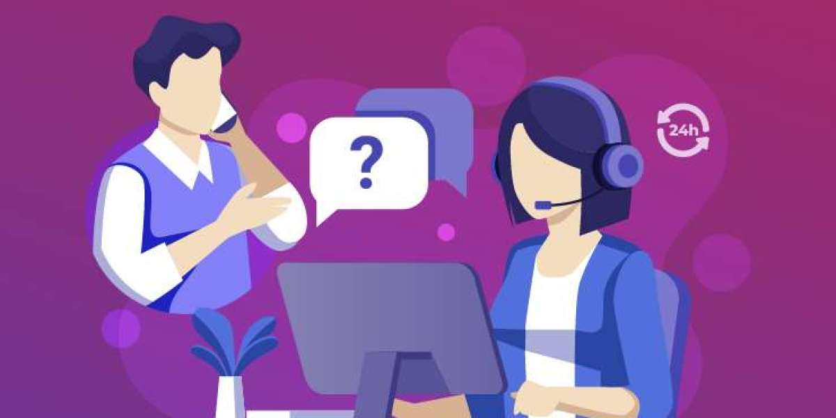 Who Is TeamDesk For? A Complete Guide to Its Ideal Users and Use Cases