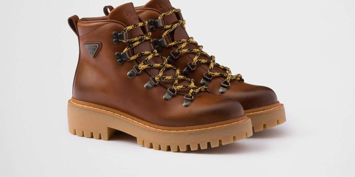 Most Popular Models Prada On Sale
