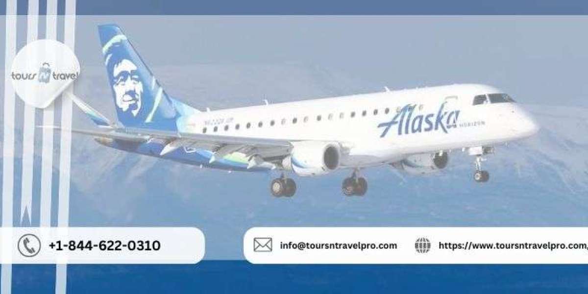 Alaska Airlines Flight Change Policy