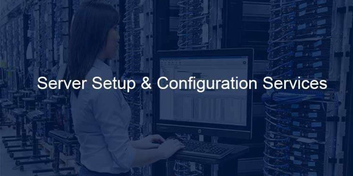 Top Rack Servers in Delhi - Best Price Providers India