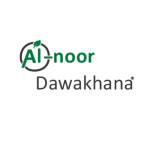 Alnoor dawakhana