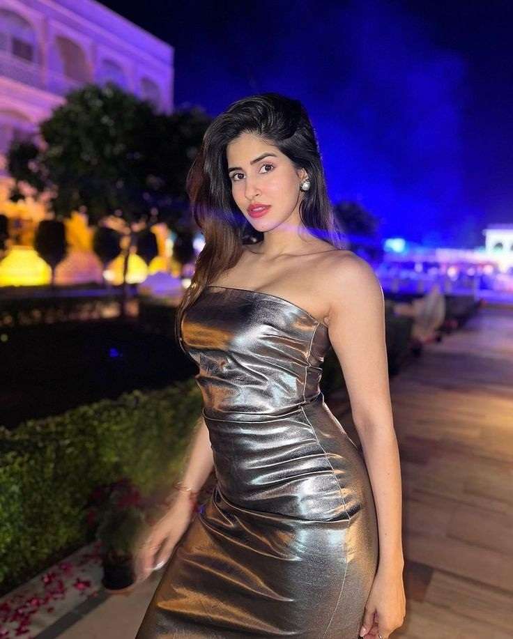 Gurgaon Escorts – Trusted Escort Service in Gurgaon Available 24/7