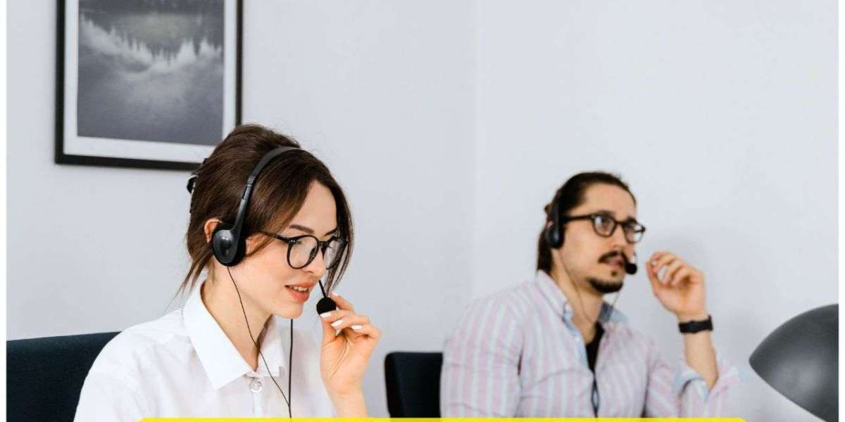 Netflix Support Number Australia: +61 1800 592 260 – Trusted Third-Party Assistance