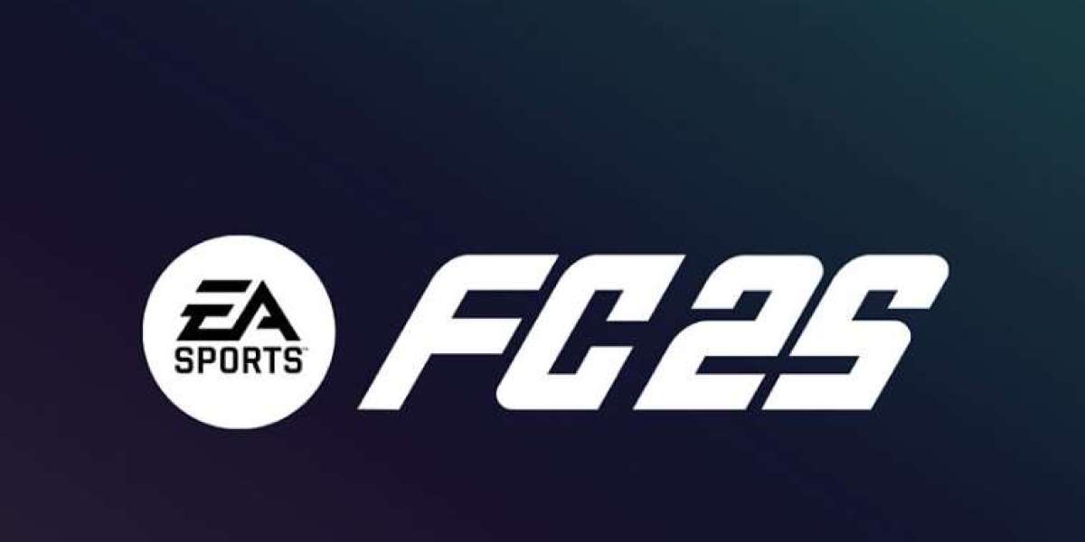 FC 25 Coins: Ultimate Players for Immortal Upgrade