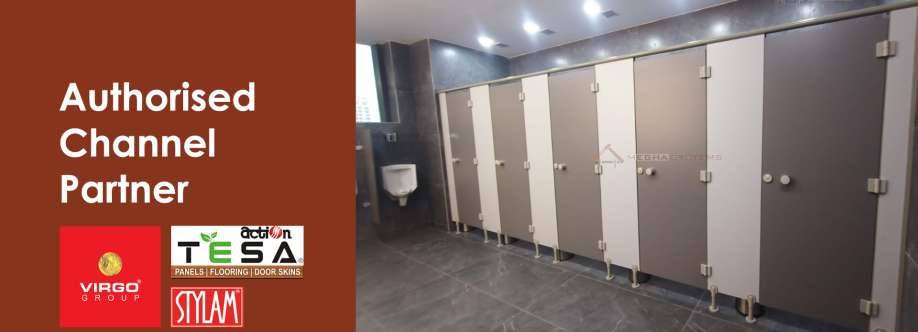toiletcubicle