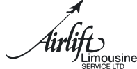 Airport Limo Mississauga | Airport Limo Toronto - Airlift Limousine Service
