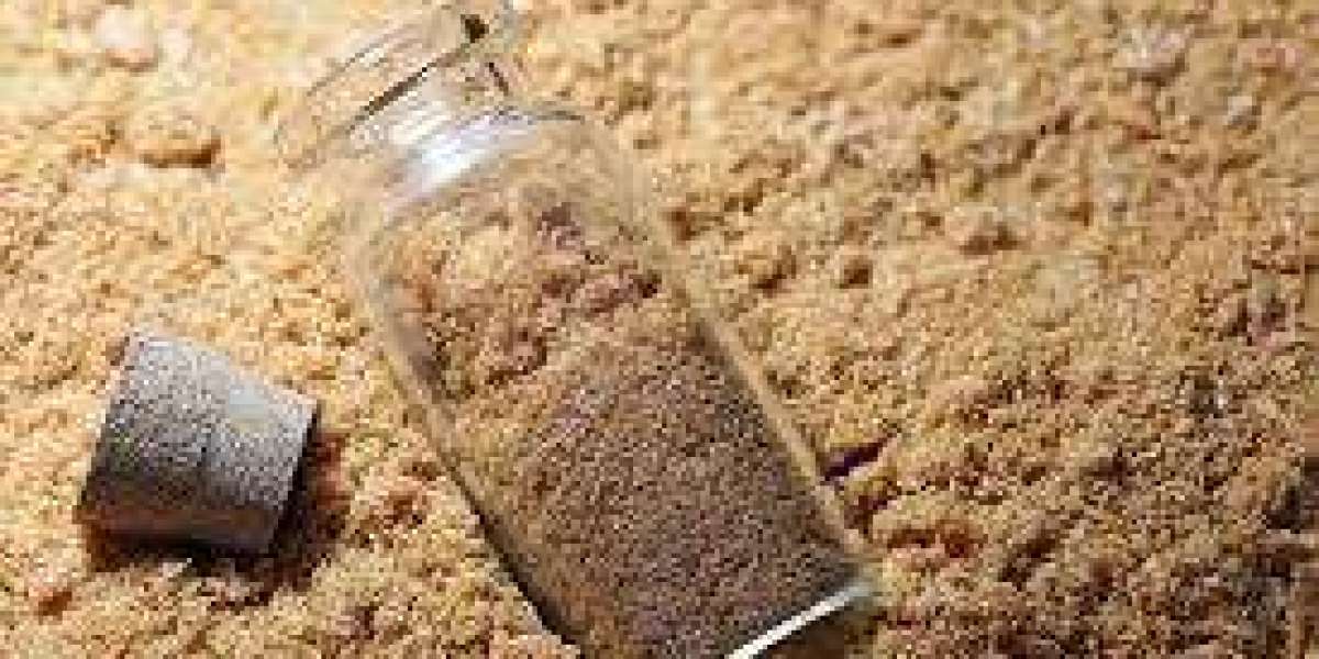 Fish Meal Manufacturing Plant Cost: Comprehensive Business Plan and Operating Cost
