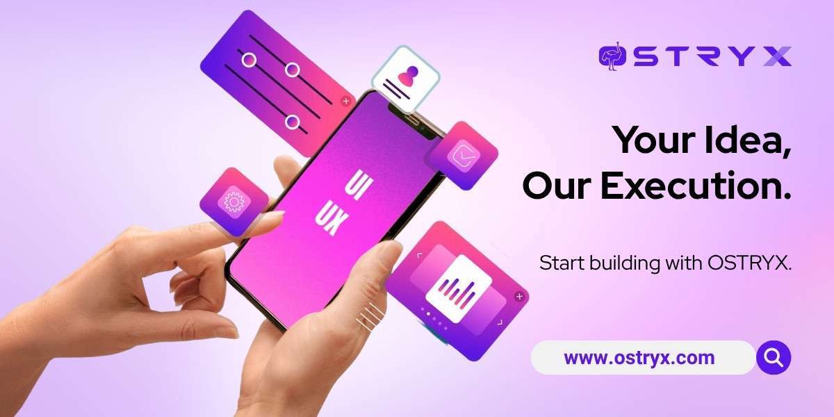 Leading Mobile App Development Company USA – Empowering Digital Transformation
