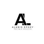 Alanis Epoxy Flooring