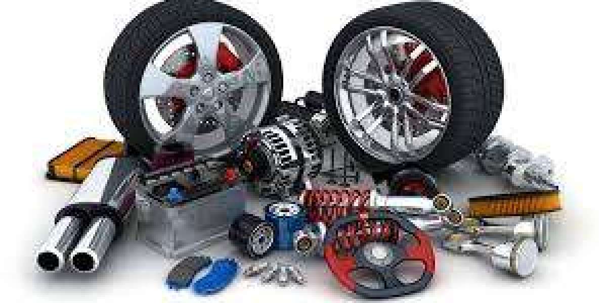 How to Make a Safe and Wise Purchase of a Used Car Engine