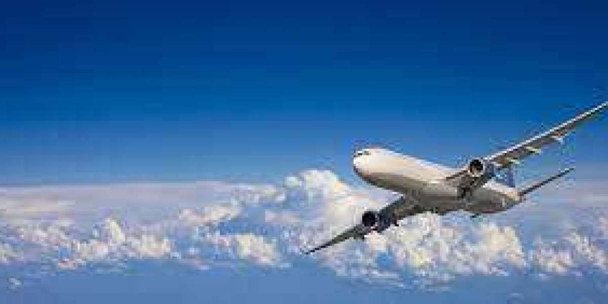 The Singapore Airlines Hawaii Phone Number Is More Helpful Than You Think