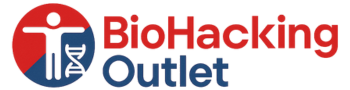 Bio Hacking Outlet - Bio Hacking Outlet