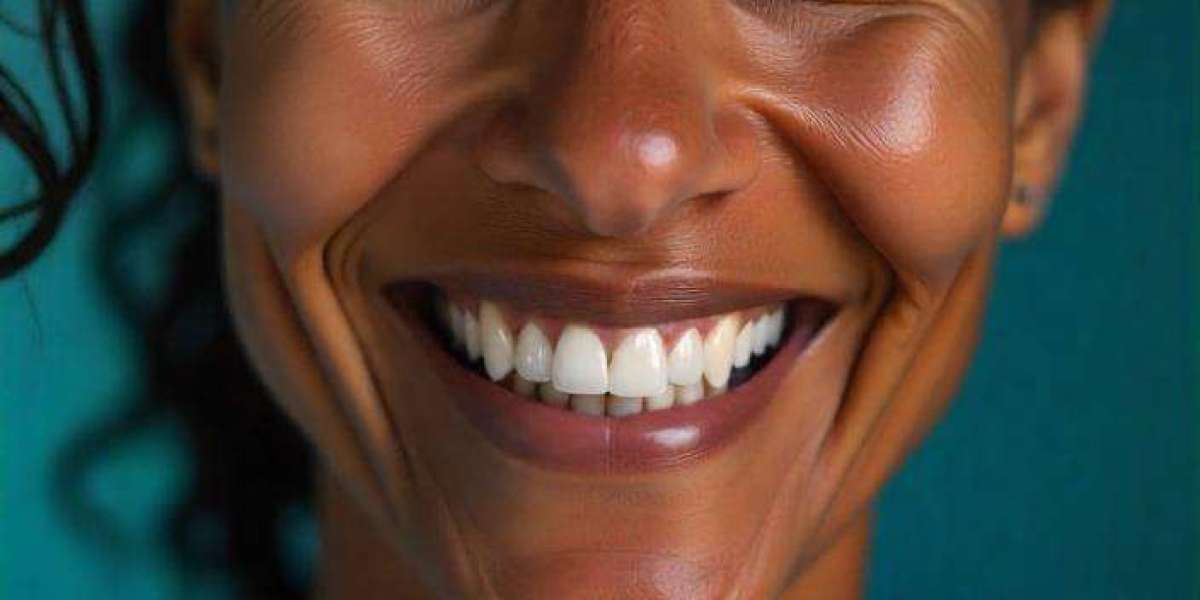 Family Dental Care Made Easy at Blue Dental Largo – Dentist in Largo Florida