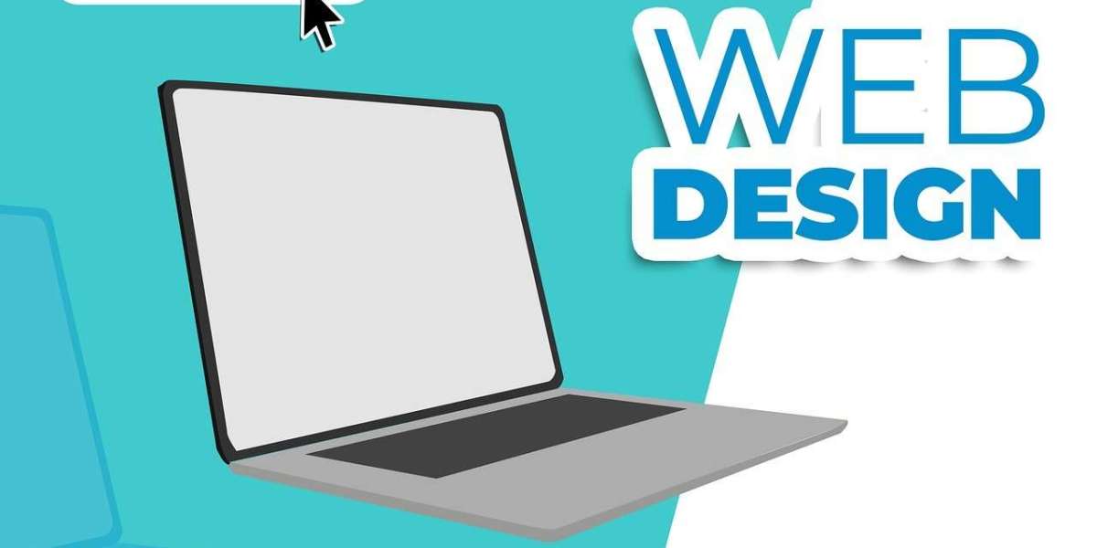 What is Internet Web Design?
