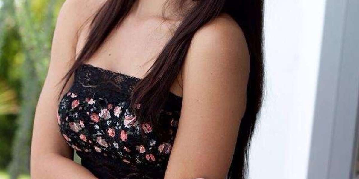 Pakistani Escorts in Abu Dhabi	+971508316696