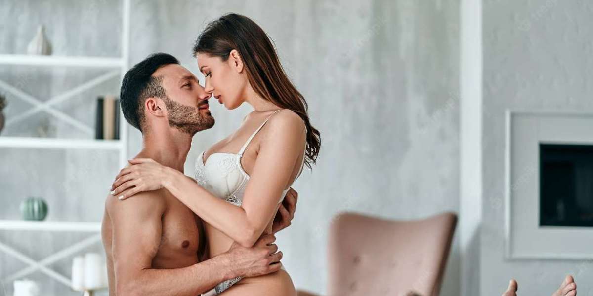 https://www.facebook.com/ErectoninMD.Male.Enhancement.France.Avis.2025/