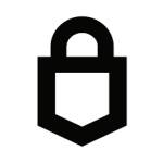 Trezor Suite
