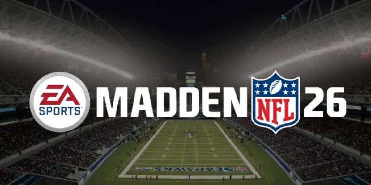 Madden 26 Coins Release Info Leaked Early, Official Reveal Expected Soon
