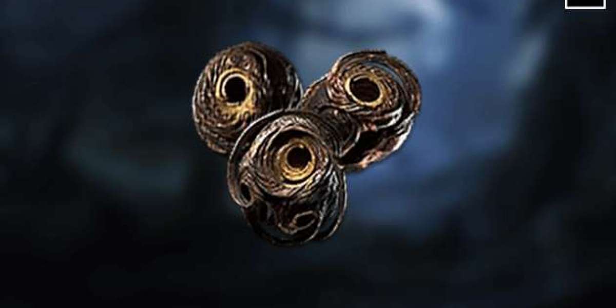 Path of Exile 2 Currency Orbs upgraded gear and flasks
