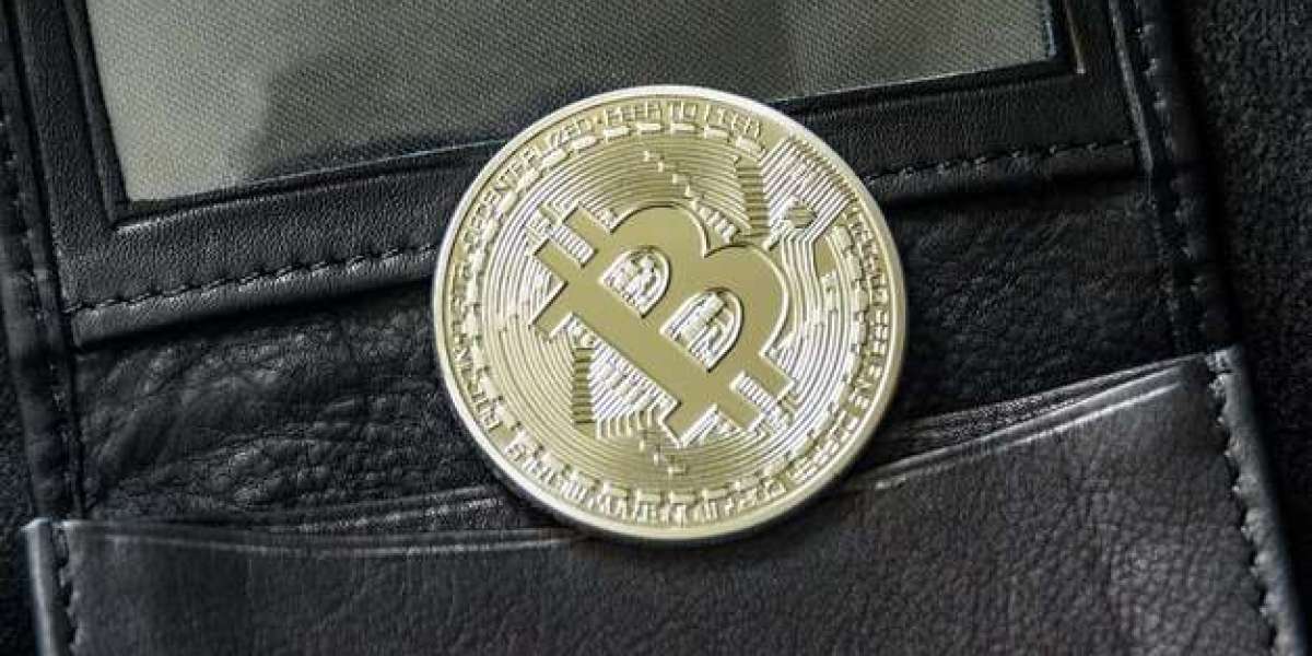 Launch Your Brand With White Label Crypto Wallet