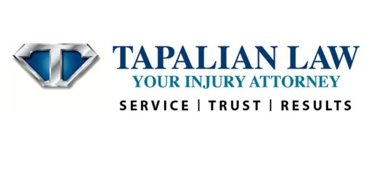 Best Workers Comp Lawyers in Massachusetts – TAP Injury Law Has You Covered