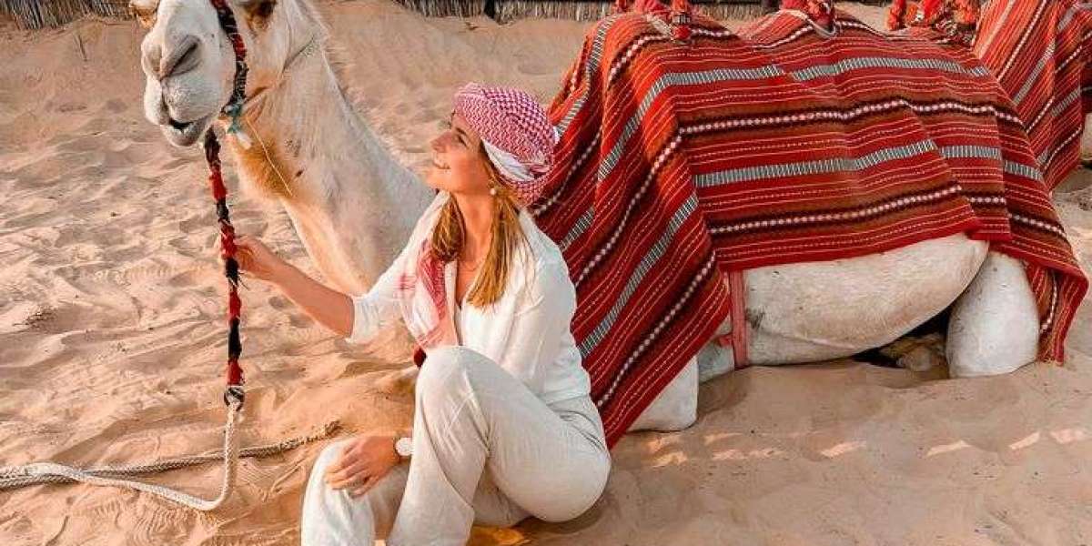 Guía de viajes Marruecos: Esenciales para una Experiencia Inolvidable