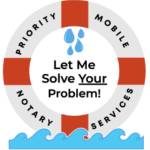 Notary Public Sale Creek Tn