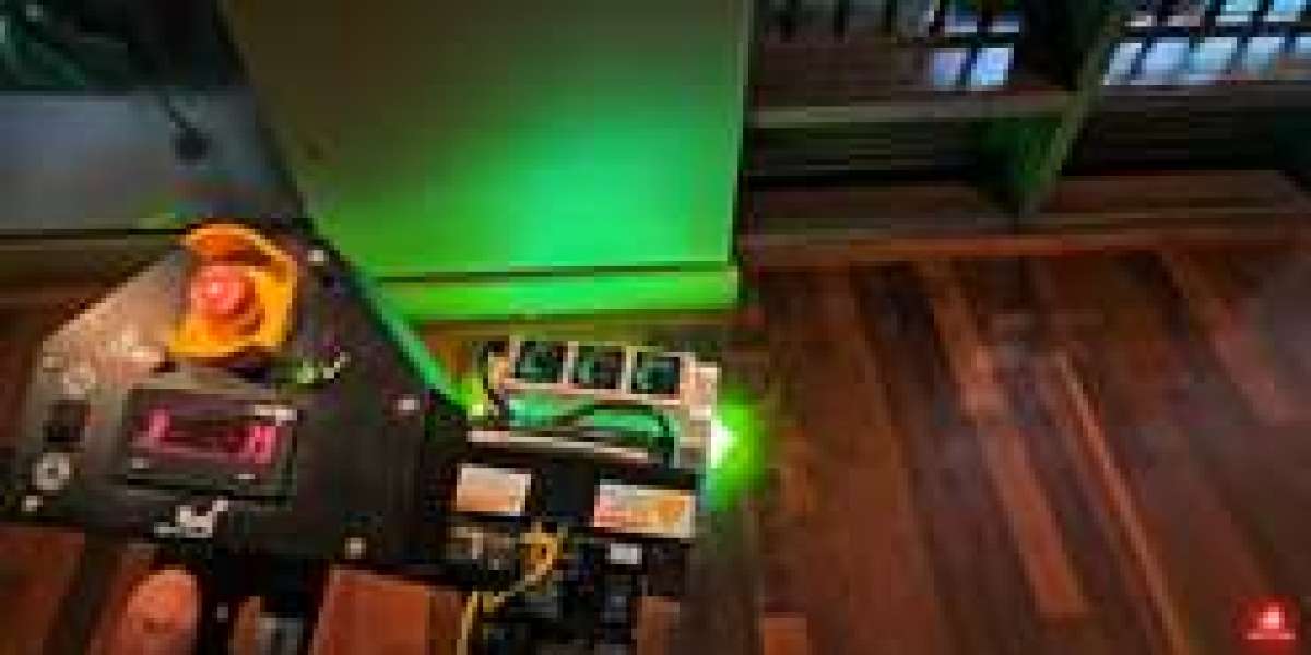 Find Reliable Wood Floor Refinishing Companies Nearby