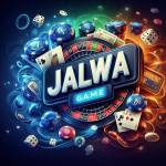 jalwa121 game