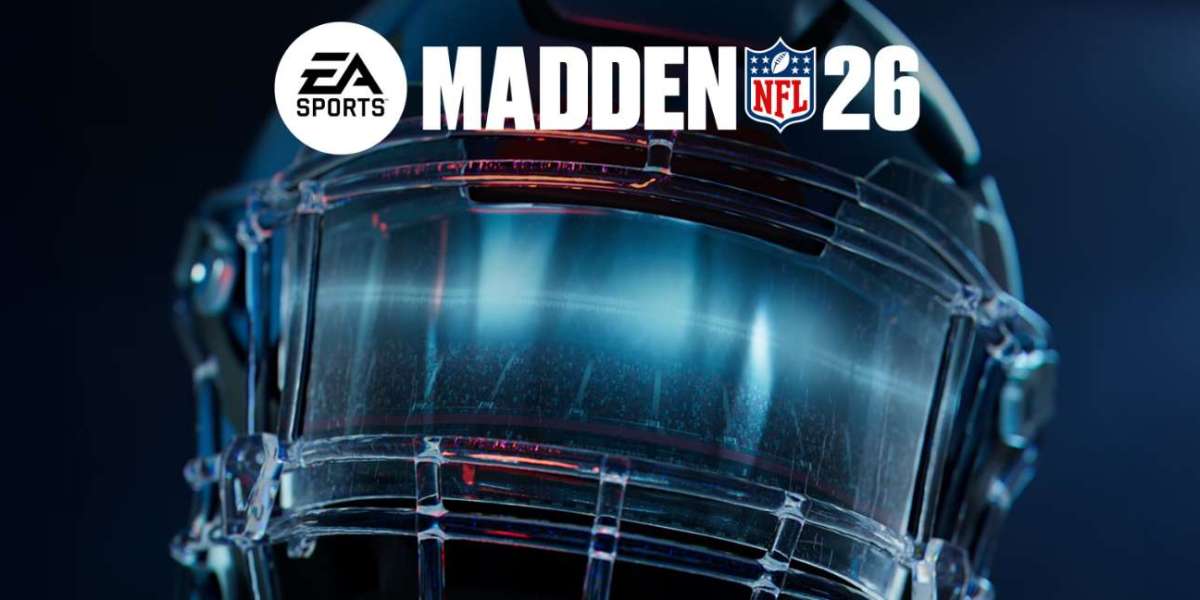 Its blend of innovation and nostalgia ensured that Madden 26