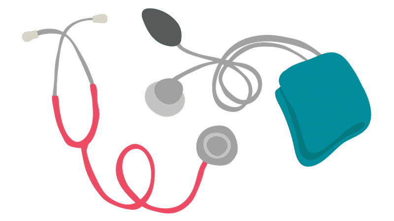 Medical equipment suppliers in karachi