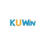 KUWIN Zhzcom