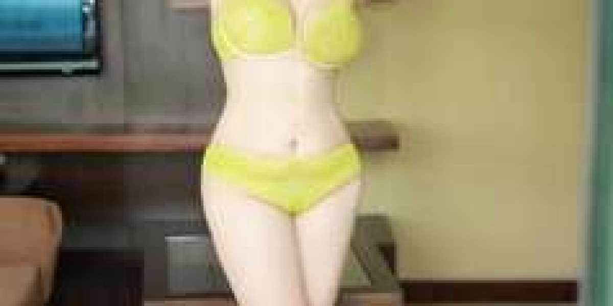 Model Call Girls In Dubai	+971563201413