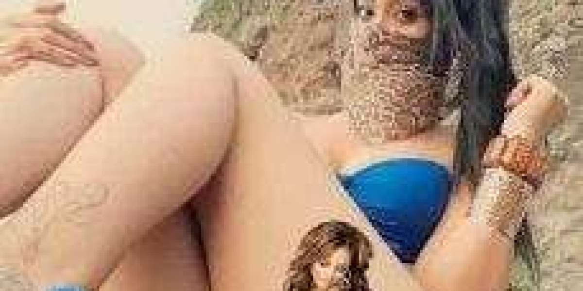 Mumbai Escorts | all hot fun with Mumbai Escorts Service