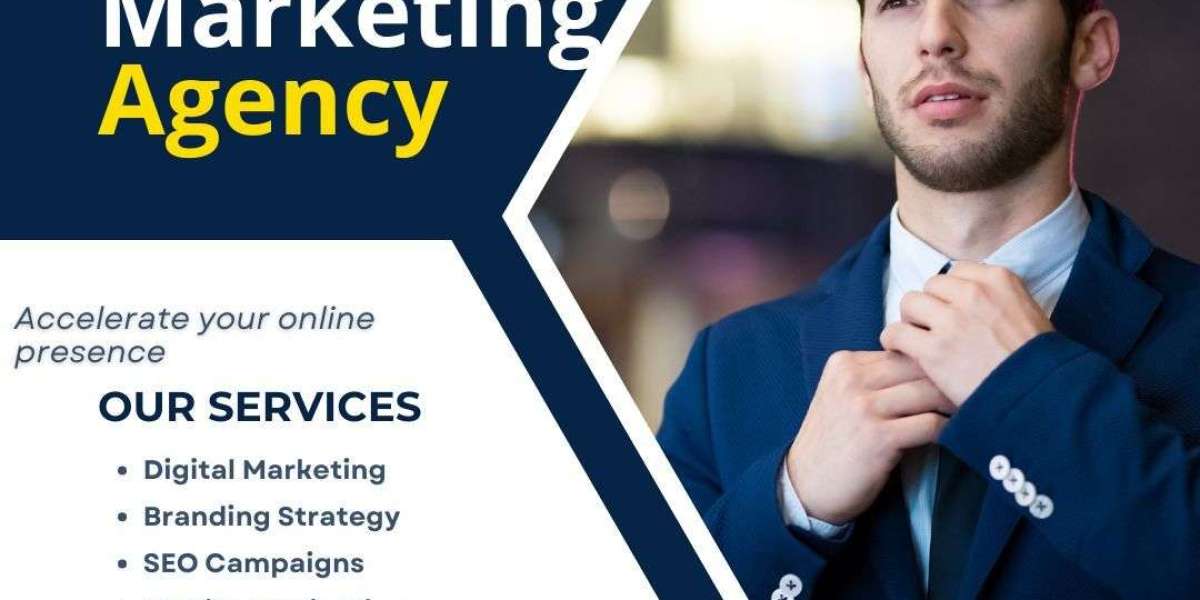Manchester SEO Experts for Medical Clinics