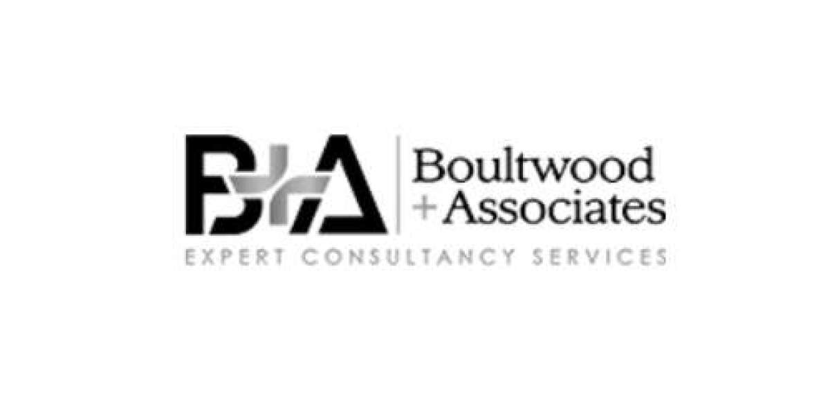 The Role and Importance of an Expert Witness in the UAE Construction Industry
