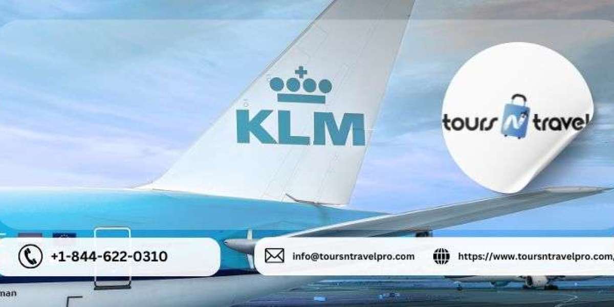 KLM Name Change Policy