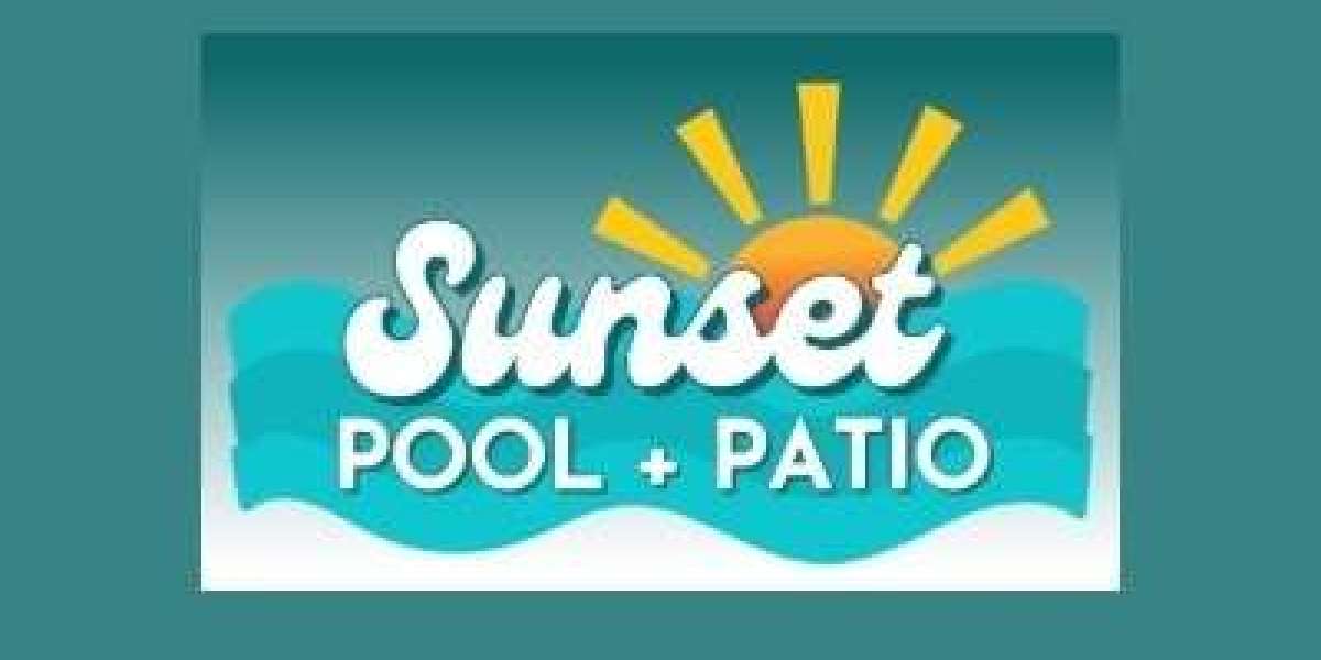 Transforming Your Backyard Oasis: Expert Installation and Replacement Services for Mississippi Pools