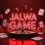 Jalwa game