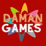 Daman App