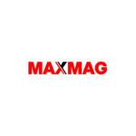 Max Mag