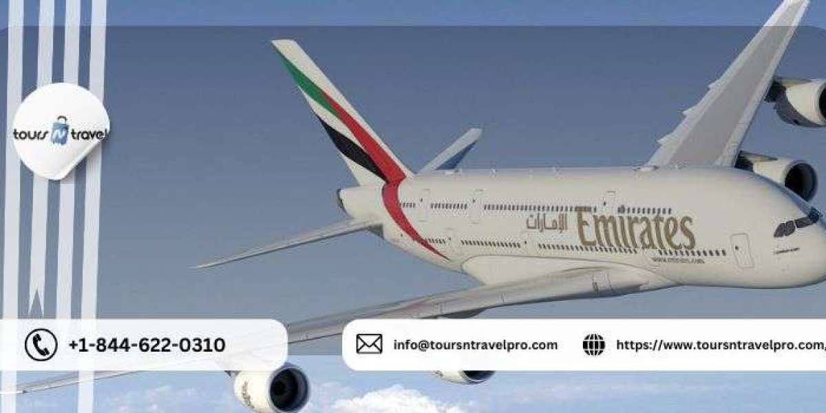 Emirates Flight Change Policy