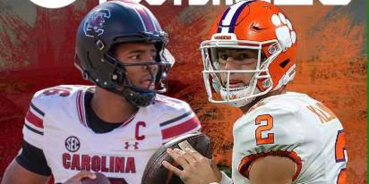 MMOexp CFB26: Player and Roster Editing