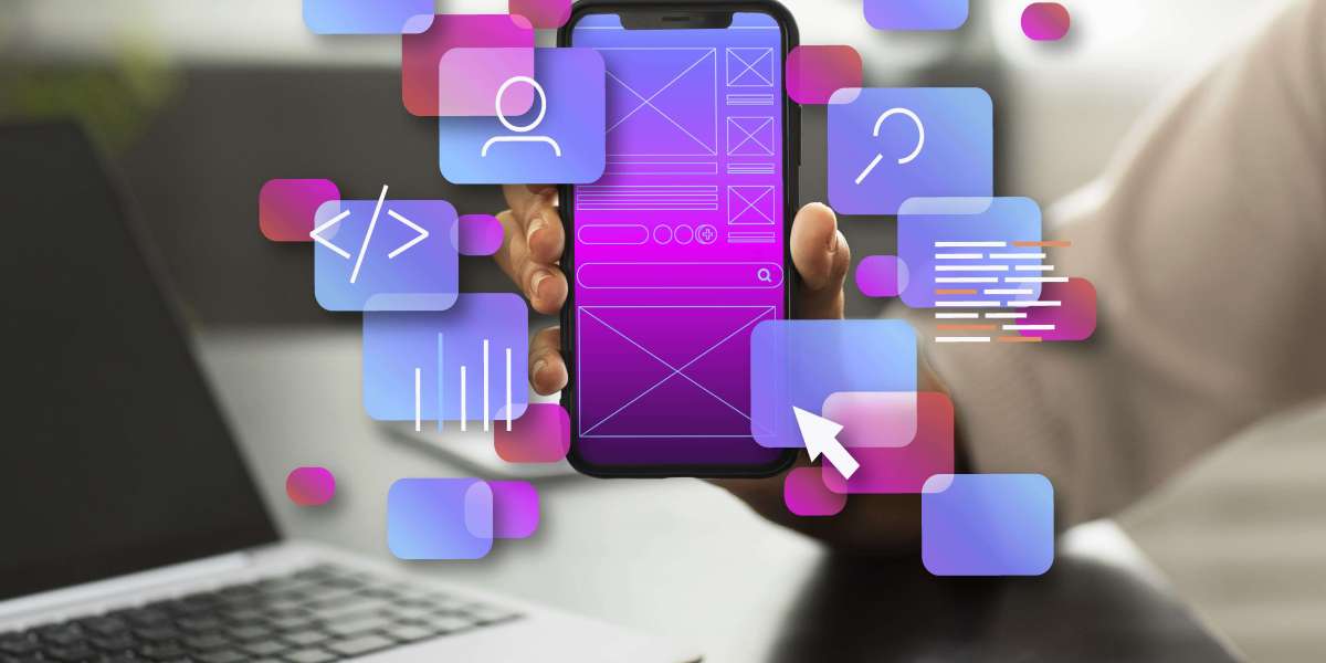 App Developer Australia: How to Turn Your Idea into the Next Big App