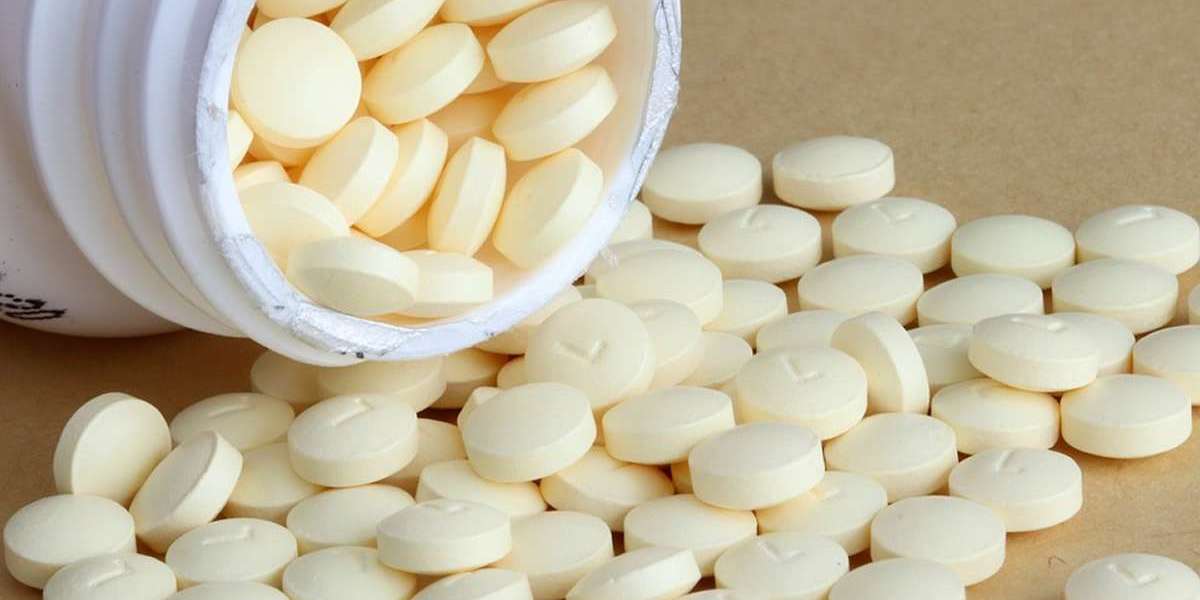 Recovery Supplement for Women Endurance and Health