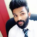 Fida Khan