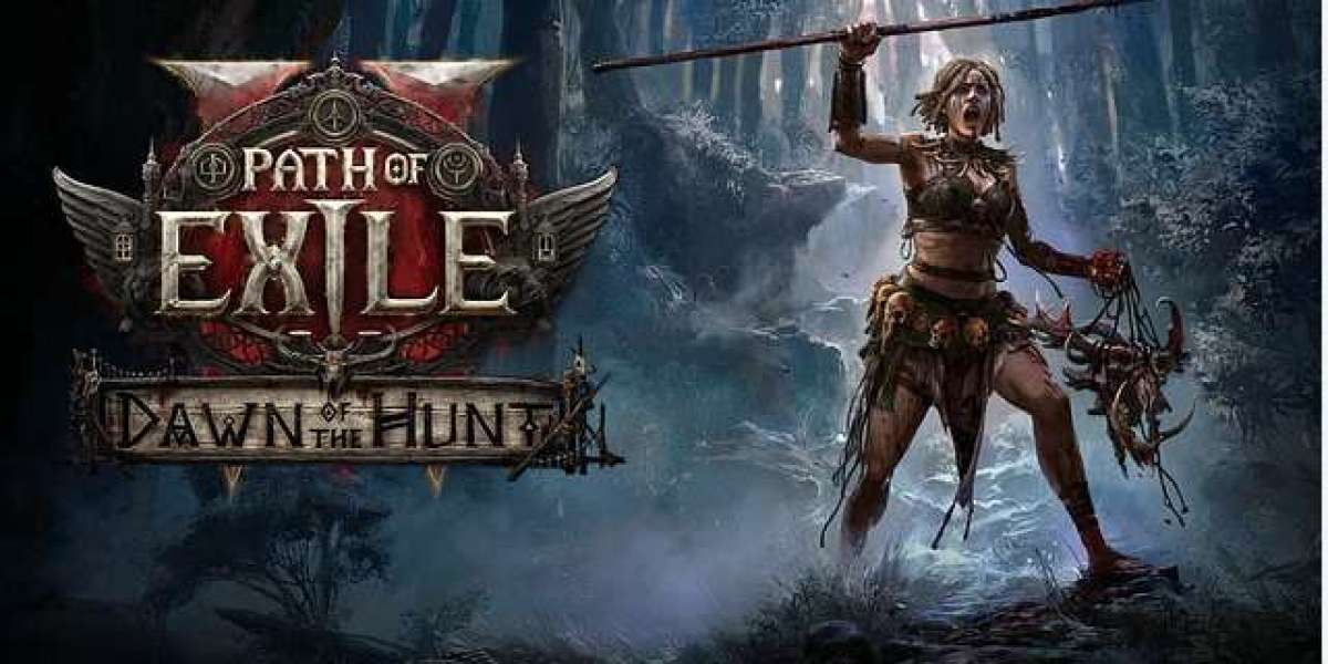 MMOexp POE2: Buy Djinn Barya or Ultimatum Coins from other players