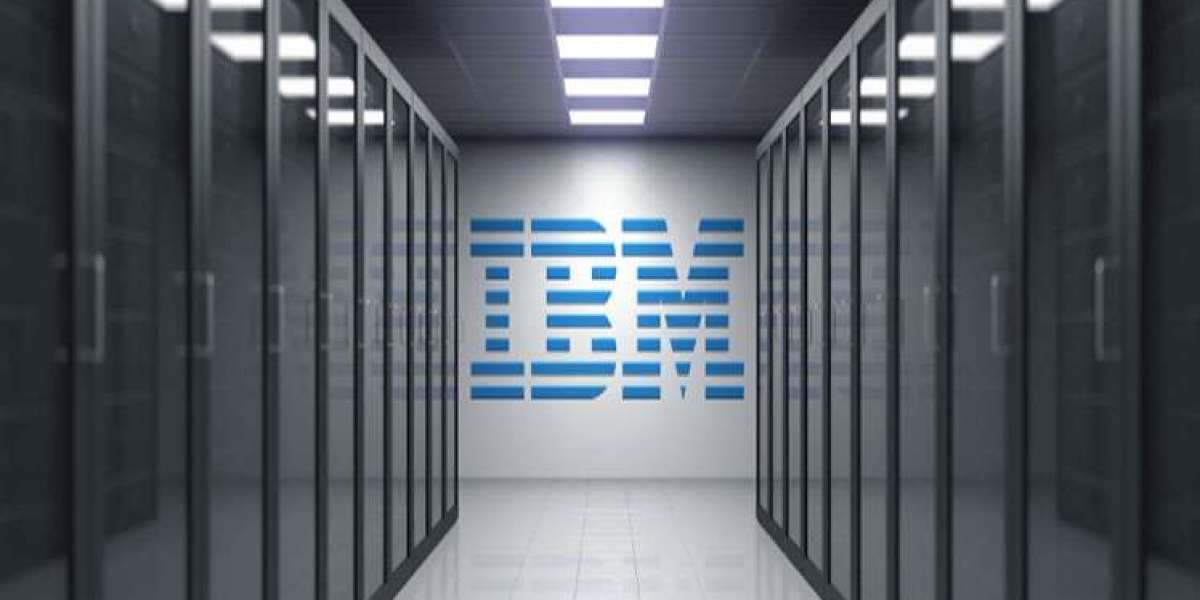 IBM FlashSystem 7300 Cost and Price in India | Authorized Dealer & Supplier