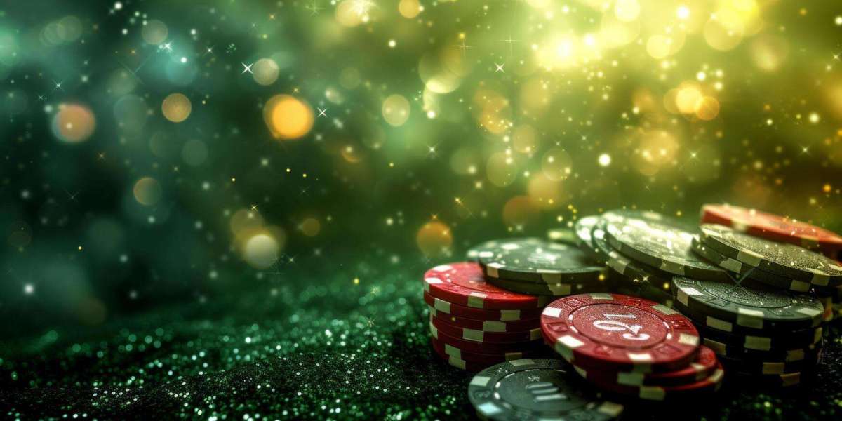 Jocurile de Casino Online pe Mobil: Avantajele și Provocările pentru Jucători în 2025